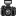 Markrobertsphotography.biz Favicon