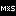 Marks-AND-Spencer.sk Favicon