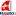 Marks-Iplaw.jp Favicon