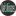 Marks-Miniatures.com Favicon