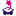 Marks.academy Favicon