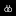 Marks.fitness Favicon