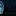 Marksatterfield.com Favicon