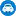 Marksautospares.com Logo