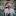 Markschoneveld.com Favicon