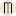 Markscrub.eu Favicon