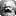 Marksist.org Favicon
