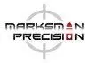 Marksmanprecision.com Favicon