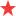 Marksmansecurity.com Favicon