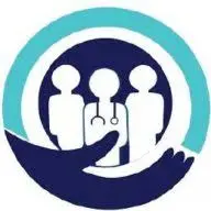 Marksmedicalcollege.edu.bd Favicon