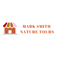 Marksmithnaturetours.com Favicon