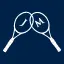 Marksontennis.com Favicon