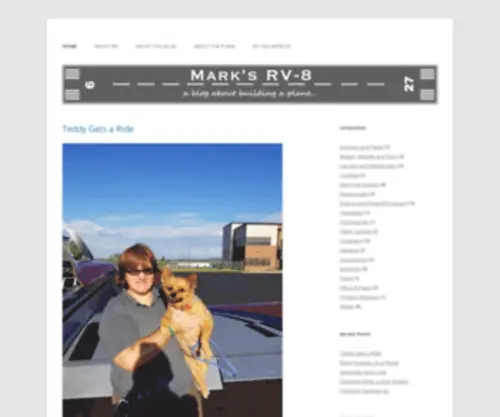 Marksrv8.com(This domain name) Screenshot