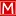 Markswellinfotech.com Favicon