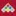 Markt-Apotheke-Tiengen.de Favicon