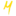 Markt-Kontor.de Favicon