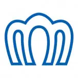 Markteccorp.com Favicon