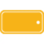 Marktek.de Favicon