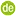 Marktforschung.de Logo