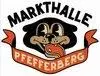 Markthalle-Pfefferberg.com Favicon