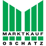 Marktkauf-Oschatz.de Favicon