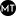 Marktoland.com Favicon