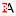 Marktplatz-Online.de Favicon