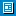 Marktspiegel.ch Favicon