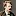 Marktwaintrail.com Favicon