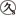 Marku-S.net Favicon