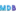 Markup.fr Favicon