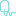 Markuptrend.com Favicon
