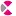 Markussoft.de Favicon