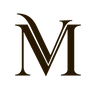 Markvanichi.com Favicon