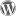 Markwahl.com Favicon