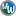 Markwahlbergairstream.com Favicon