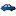 Markwahlbergchevy.com Favicon