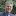Markwarawa.com Favicon