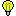 Markwatson.com Favicon