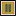Markwernerlaw.com Favicon