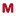 Markyab.com Logo