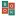 Markyourbook.com Favicon