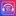 Markyourkart.com Favicon