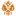 Markys.com Favicon