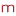 Marlan.com Favicon