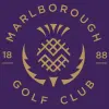 Marlboroughgolfclub.co.uk Favicon