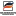 Marlboroughnet.co.nz Favicon