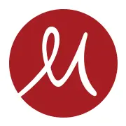 Marleen.co.nz Favicon