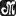 Marlen.cz Logo