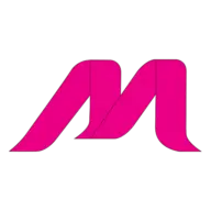 Marlenelingerie.it Favicon